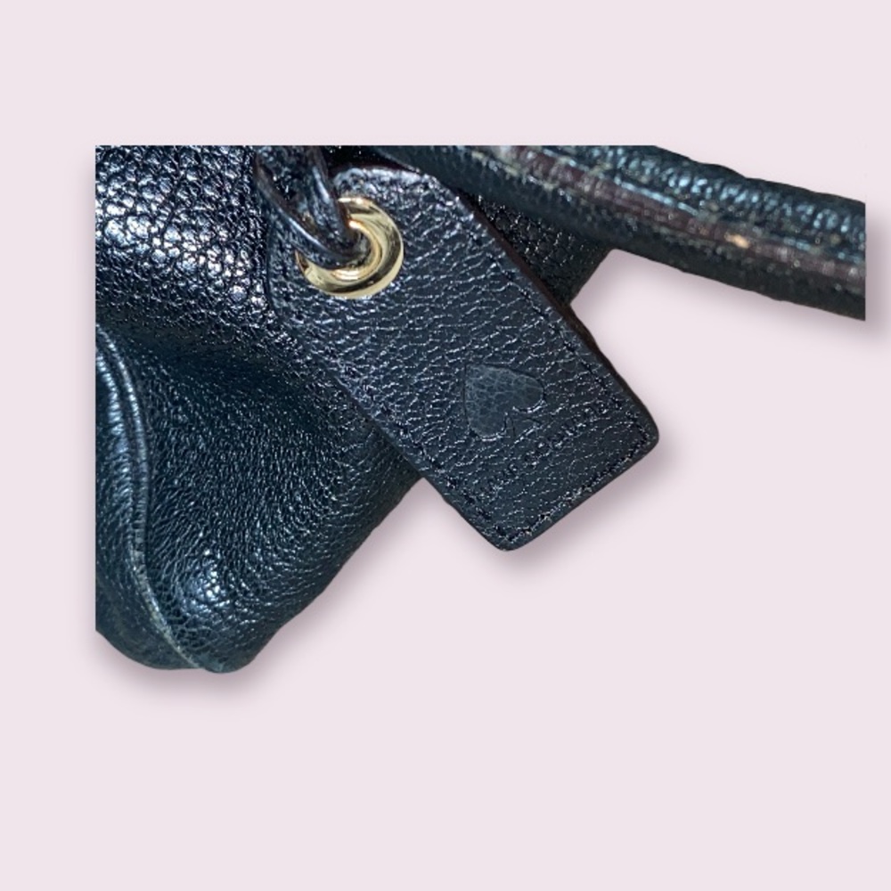 KATE SPADE BAG - Picture 2 of 5